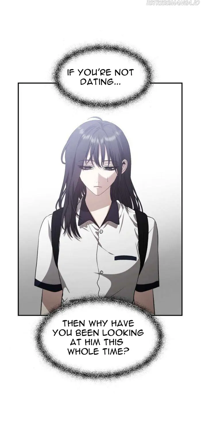 Dreaming Freedom Chapter 61 image 46_optimized